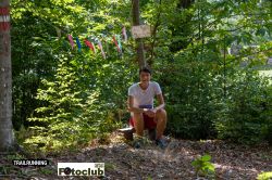 2022-08-20 - ART_5265